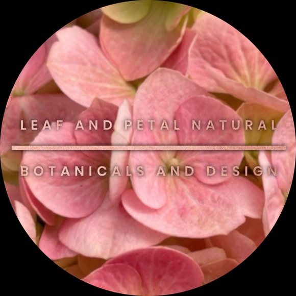 leafandpetal11